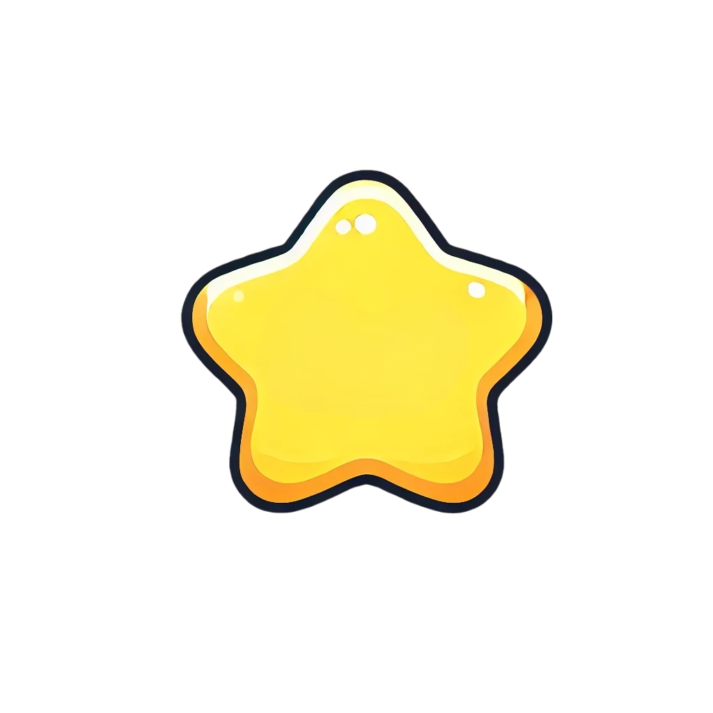 斯托克城相关视频